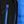 Black And Oxford Blue