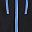 Black And Oxford Blue
