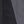 Black And Seal Grey
