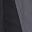 Black And Seal Grey