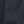 Navy And Black