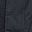 Navy And Black