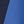 Royal Blue And Navy