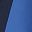 Royal Blue And Navy