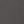 Seal Grey