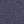 Navy Marl