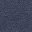 Navy Marl