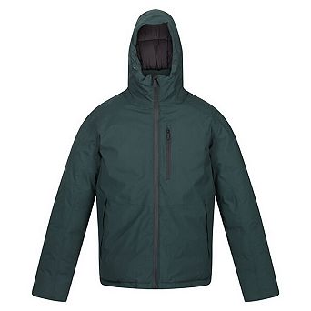 Regatta Mens Colehurst Waterproof Jacket