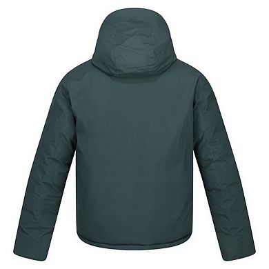 Regatta Mens Colehurst Waterproof Jacket