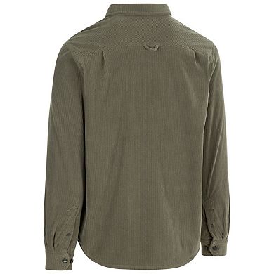 Trespass Mens Dattin Shirt