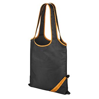 Result Core Compact Shopping Bag