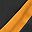 Black And Orange