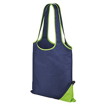 Result Core Compact Shopping Bag