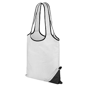 Result Core Compact Shopping Bag