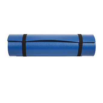 Trespass Radix 4 Season Camping Mat