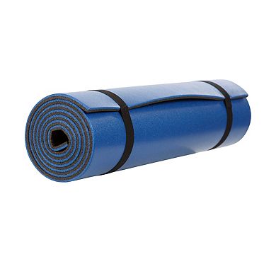Trespass Radix 4 Season Camping Mat