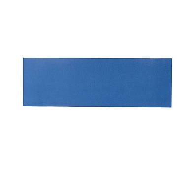 Trespass Radix 4 Season Camping Mat