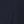 Navy And Black