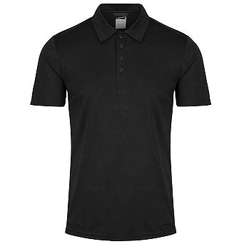 Regatta Mens Honestly Made Polo Shirt