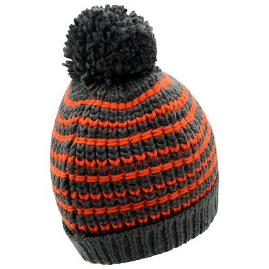 Regatta Unisex Adult Headstart Beanie