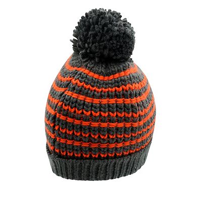 Regatta Unisex Adult Headstart Beanie