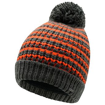 Regatta Unisex Adult Headstart Beanie