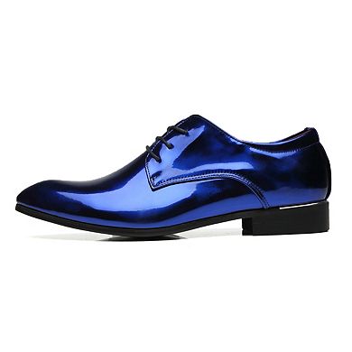 renaissance dress embroidered cotton linen under $100 Midi White Free Shipping Royal blue shoes Shoe Size:7 Collection:Tailored