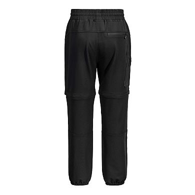 Portwest Mens KX3 Tracksuit Bottoms