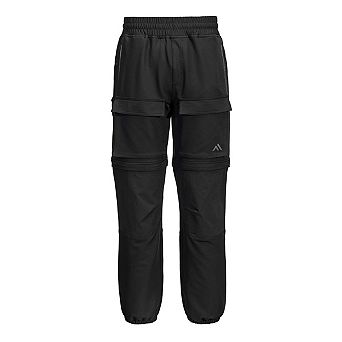 Portwest Mens KX3 Tracksuit Bottoms