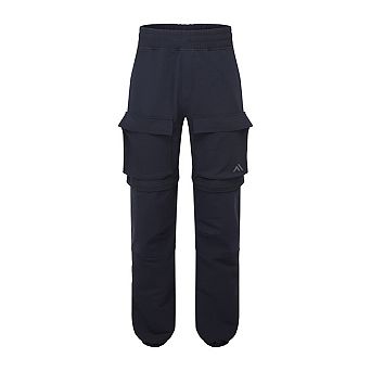 Portwest Mens KX3 Tracksuit Bottoms