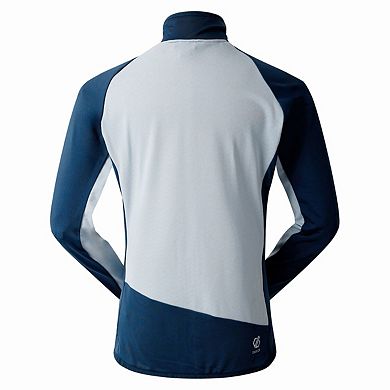 Dare 2B Womens/Ladies Emerging Core Stretch Base Layer Top