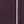 Deep Plum
