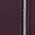 Deep Plum