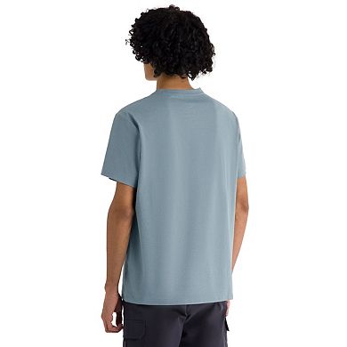Trespass Mens Jacub Short-Sleeved Casual T-Shirt
