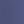 Coastal Blue