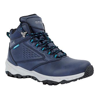 Regatta Womens/Ladies Amble Walking Boots