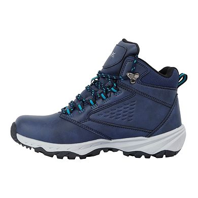 Regatta Womens/Ladies Amble Walking Boots