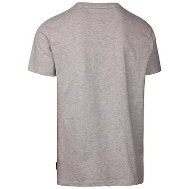 Trespass Mens Akkul T-Shirt