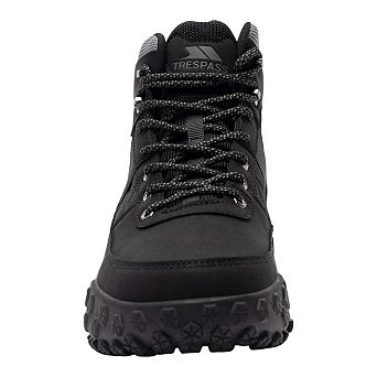 Trespass Mens Mode Boots