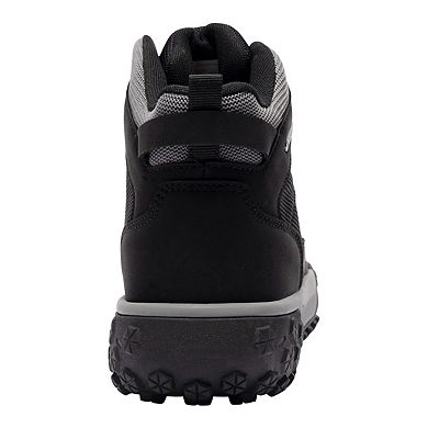 Trespass Mens Mode Boots