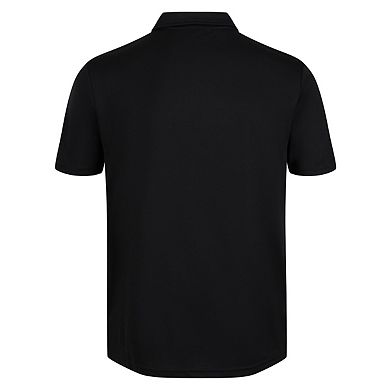 Regatta Mens Polo Shirt