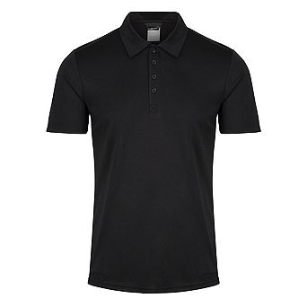 Regatta Mens Polo Shirt