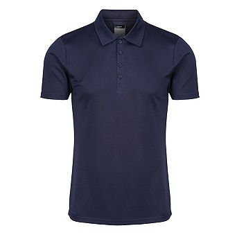 Regatta Mens Polo Shirt