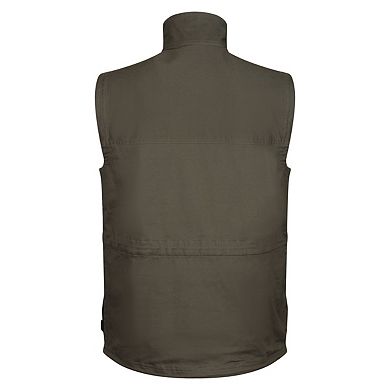 Regatta Professional Mens Gilet