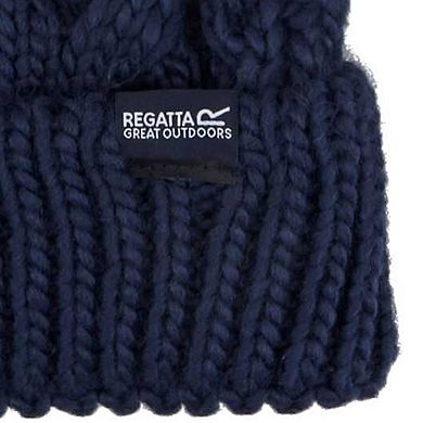 Regatta Womens/Ladies Lovella VI Beanie