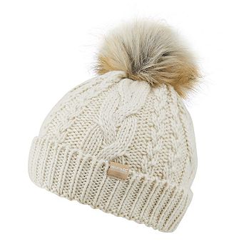 Regatta Womens/Ladies Lovella VI Beanie