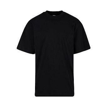 Urban Classics Mens Plain Tall T-Shirt