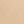 Union Beige