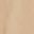 Union Beige