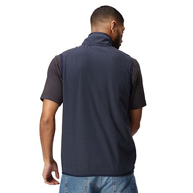 Regatta Professional Mens Fleece Gilet